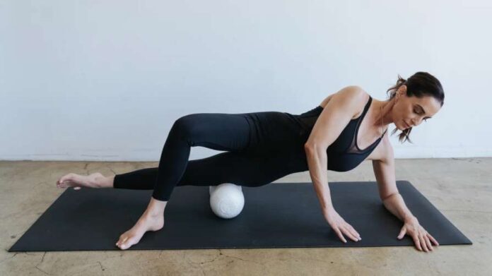 Celebrity Trainers