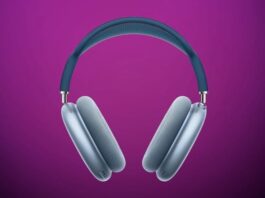 Sonos to Launch $400+ Headphones