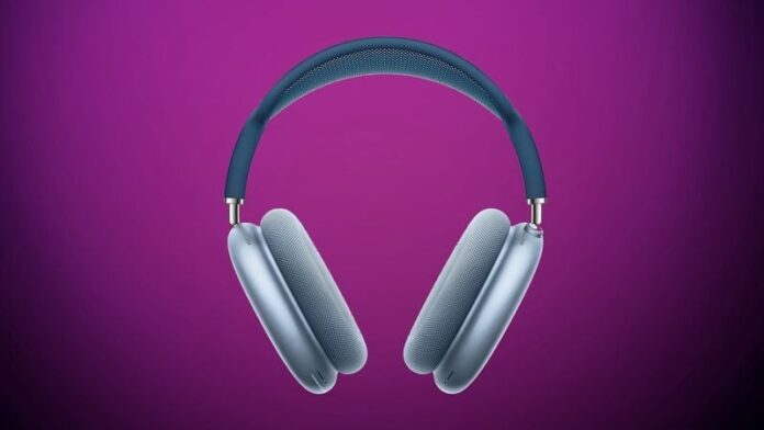 Sonos to Launch $400+ Headphones
