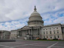 Congressional Call