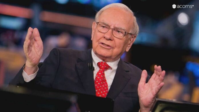 Dow Jones Soars